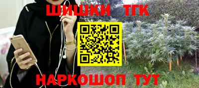 таблы Будённовск