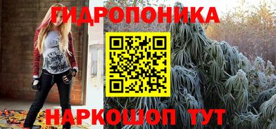 таблы Будённовск